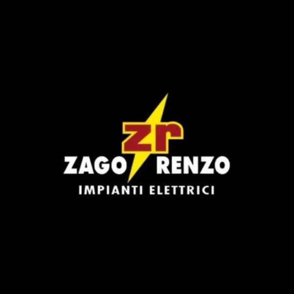 Zago Renzo srl