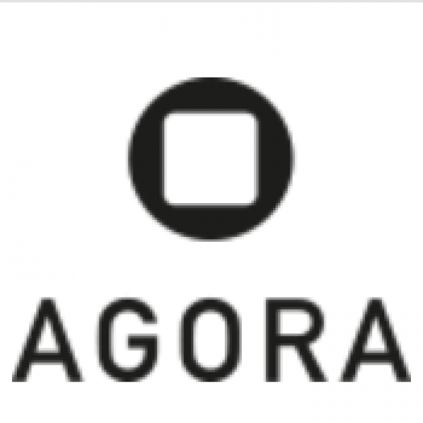 L' Agorà di Zandonà Eugenio