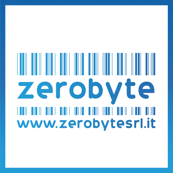 Zerobyte srl