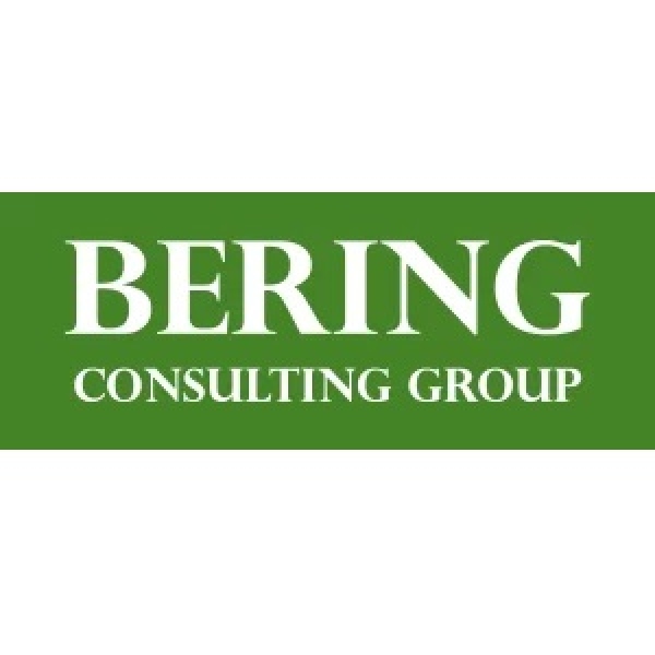 Bering Consulting Group Srl