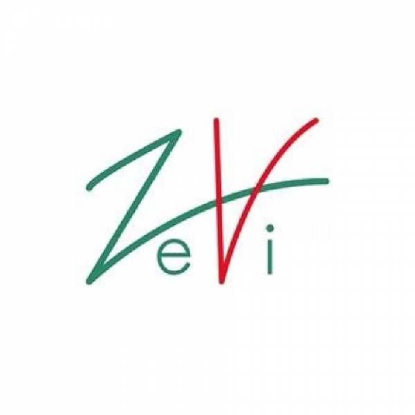 Zevi Group S.r.l.