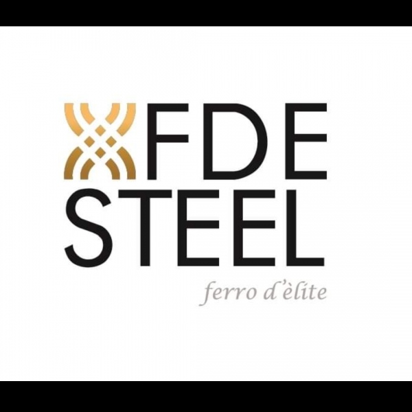 FDESTEEL SRL