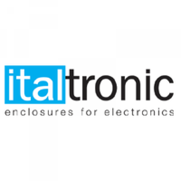 ITALTRONIC SRL