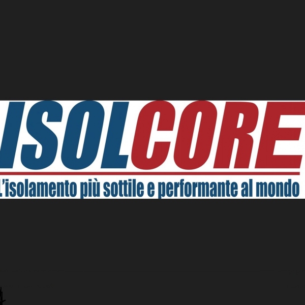 New Zealand Company Srl