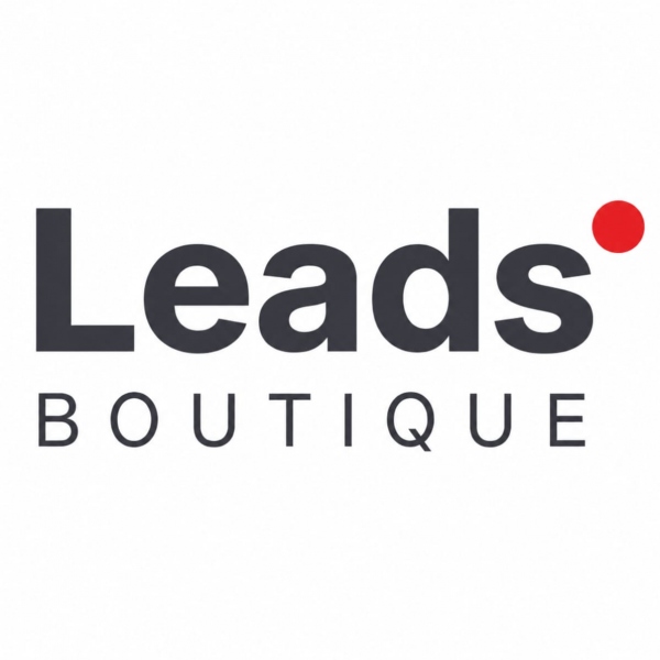 Leads Boutique - Agenzia di Performance Marketing 