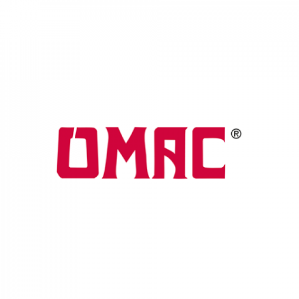 Omac s.r.l.