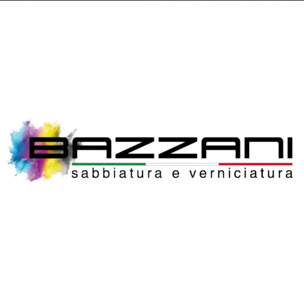 Bazzani Sabbiatura e Verniciatura