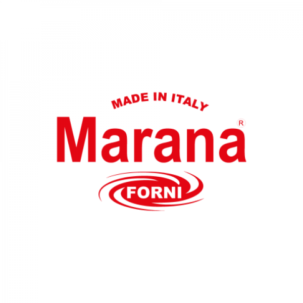 Marana Forni s.r.l.