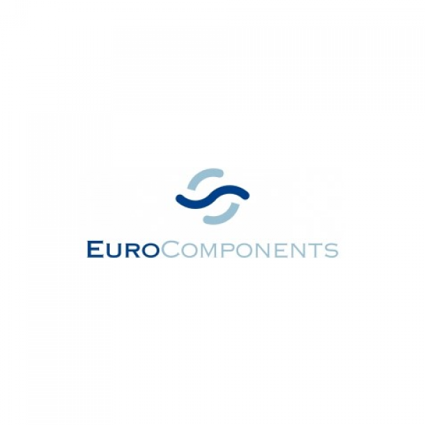 Eurocomponents Italia s.p.a.