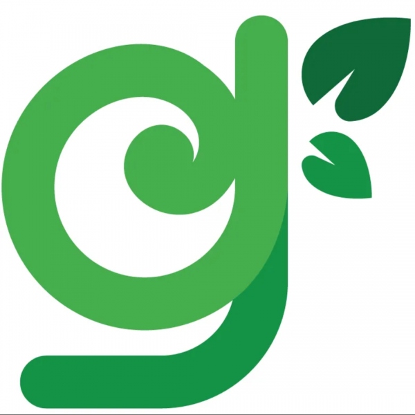 GENERAL COPPER SRL