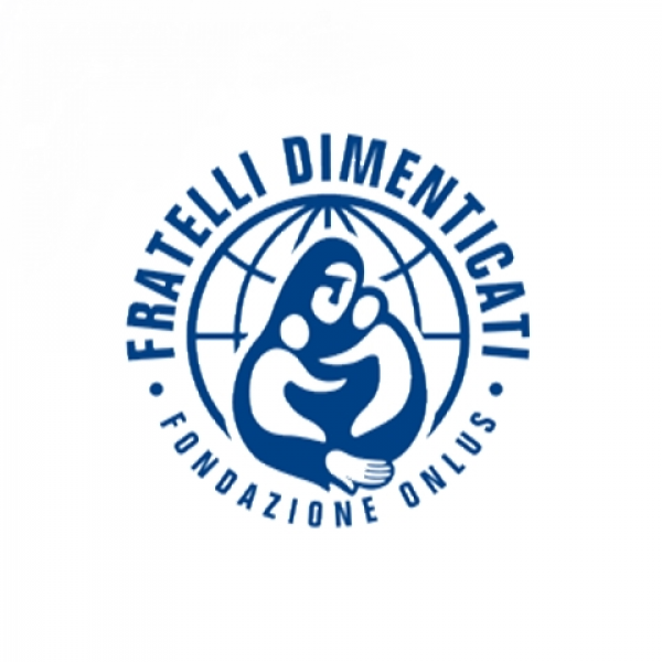 Fondazione Fratelli Dimenticati Onlus
