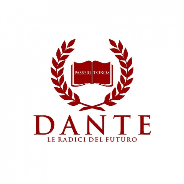 Generali Italia s.p.a - Agenzia Generale Pordenone Dante