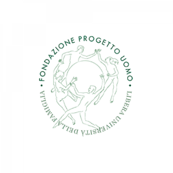 Fondazione Progetto Uomo Onlus