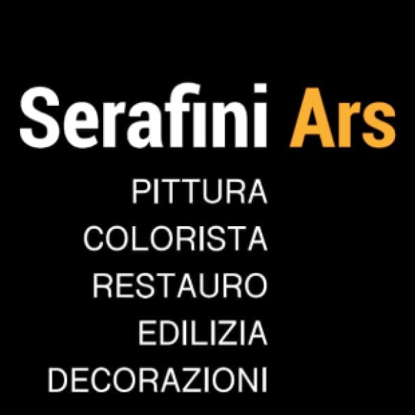 Serafini Ars srls