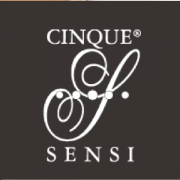 Cinque Sensi Srl