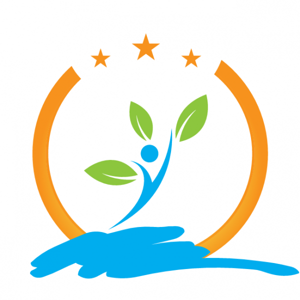 EternHo Group di Gradara Pietro Giordano e C. S.a.s.