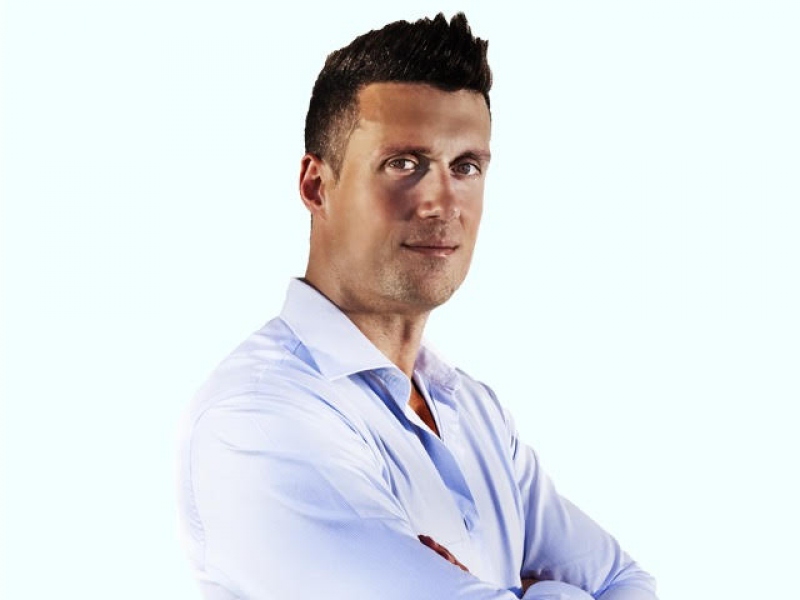 Perch&eacute; un buon programma di alimentazione aiuta gli imprenditori