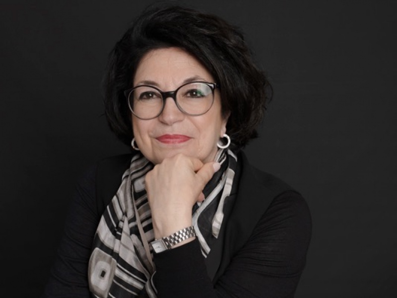 Il denaro che sei: come le tue convinzioni modellano la tua vita