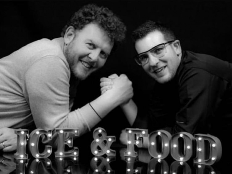 Stefano Dassie: da artigiano a imprenditore internazionale