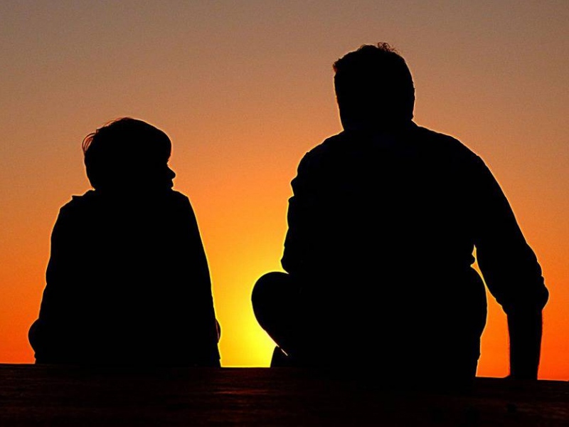 Il passaggio generazionale