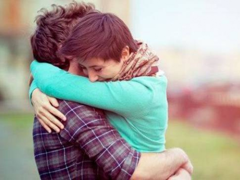 Gruppo bp luglio 2016