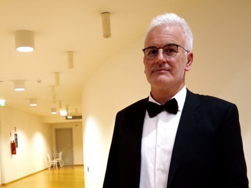 Aziende e sociale: come devono camminare insieme