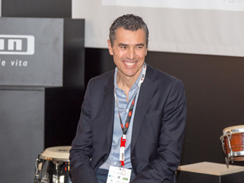 Impresa e coaching: l&rsquo;esperienza del coaching circle, quando il cambiamento diventa progetto