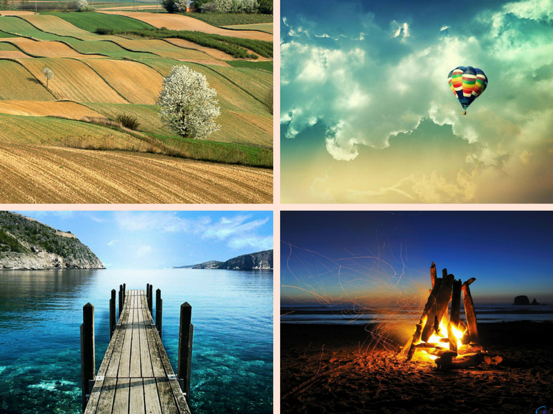 Gli Elementi del Benessere: per te e per la tua azienda