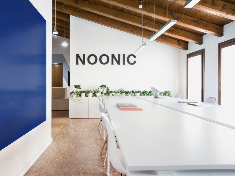 Fatturato e nuovi mercati: strumenti digitali per raddoppiare i tuoi clienti