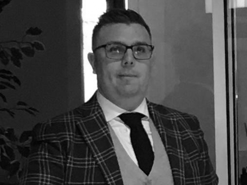 Sostenibilit&agrave; aziendale: opportunit&agrave; futura o necessit&agrave; attuale?