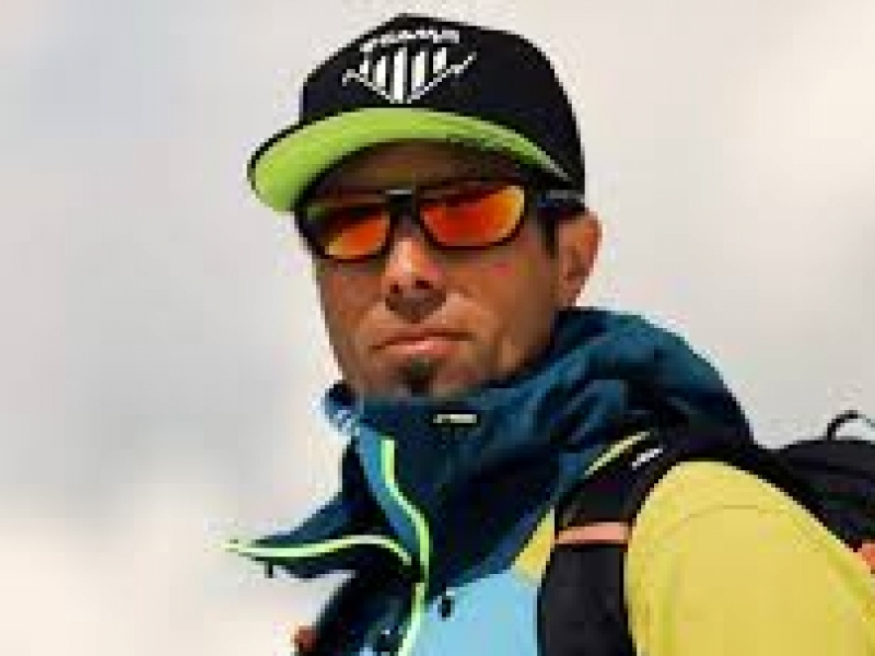 Neuromanagement: il cervello come primo asset strategico