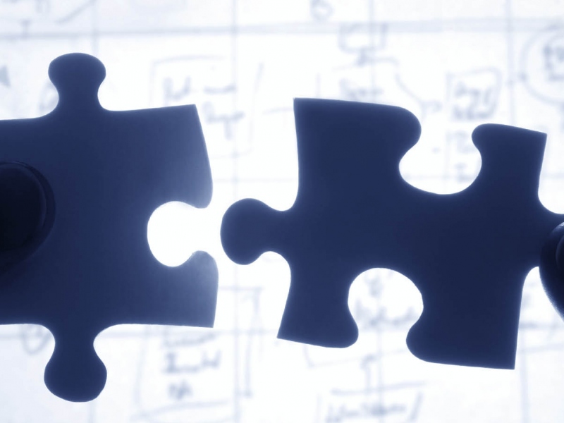 Super speed matching