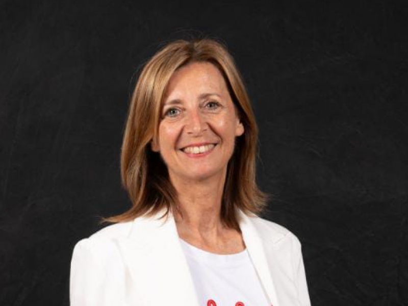 Come costruire relazioni di fiducia in azienda