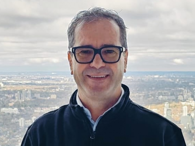 Costruire il futuro: strategie per rendere il tuo brand affermato nel mercato 