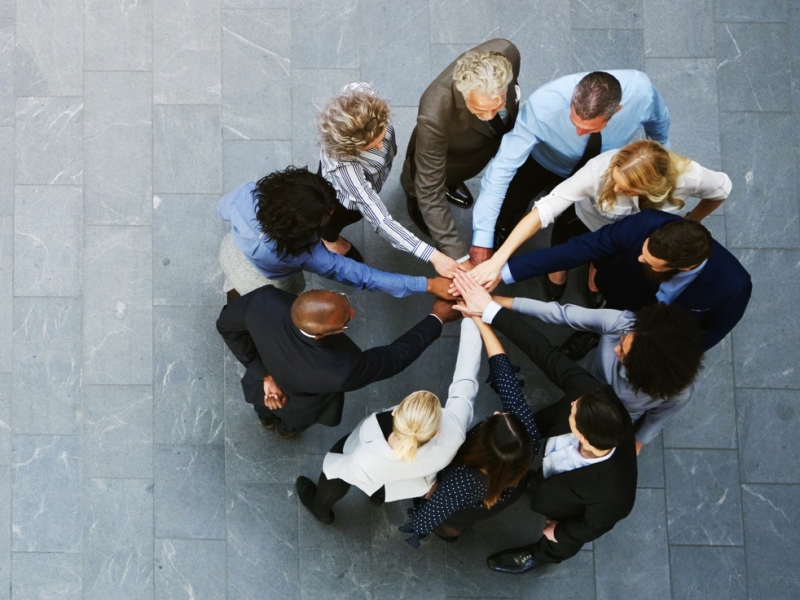 Scienza e visione del mondo