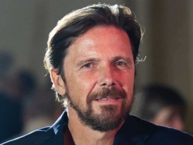 Strategie di diversificazione: il metodo di Andrea Pernigo