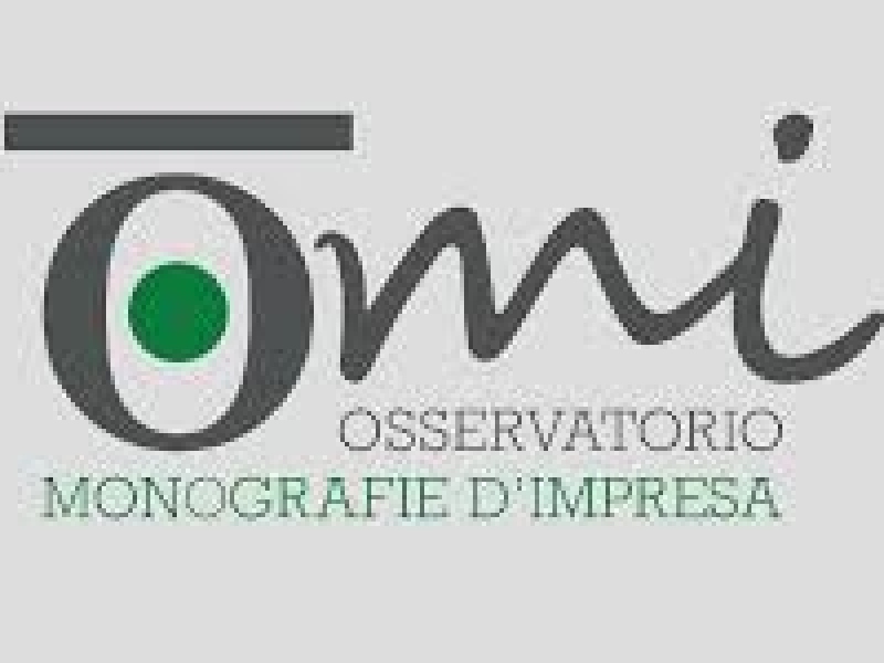 Scrivere l&rsquo;autenticit&agrave;: le imprese si raccontano