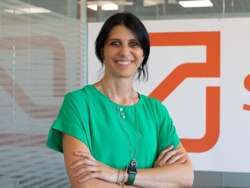 Re, alfiere, cavallo o pedone? Il gioco dei ruoli nell'organizzazione strategica.