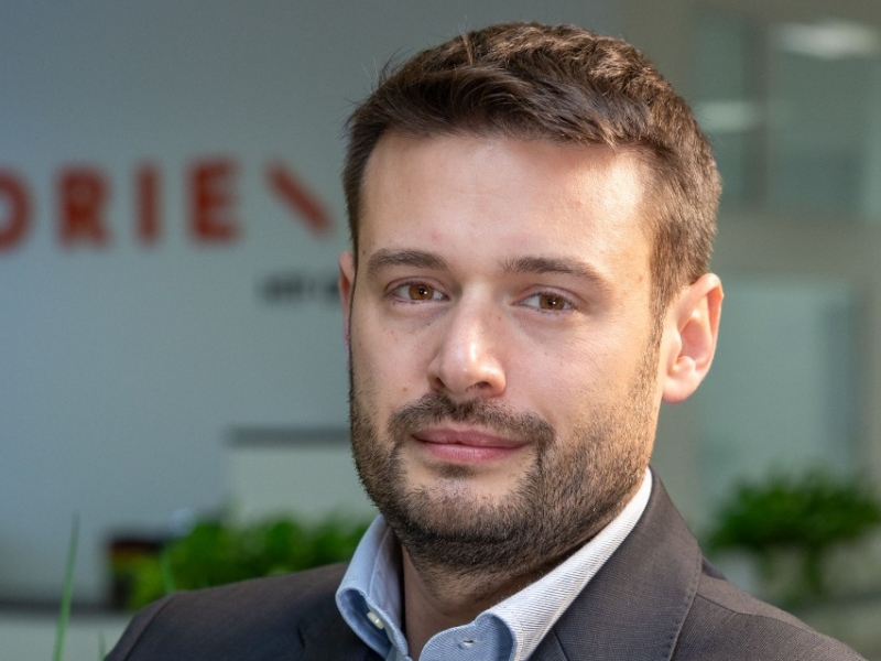 Dal caos ai risultati: Strategie e strumenti intelligenti a supporto delle vendite