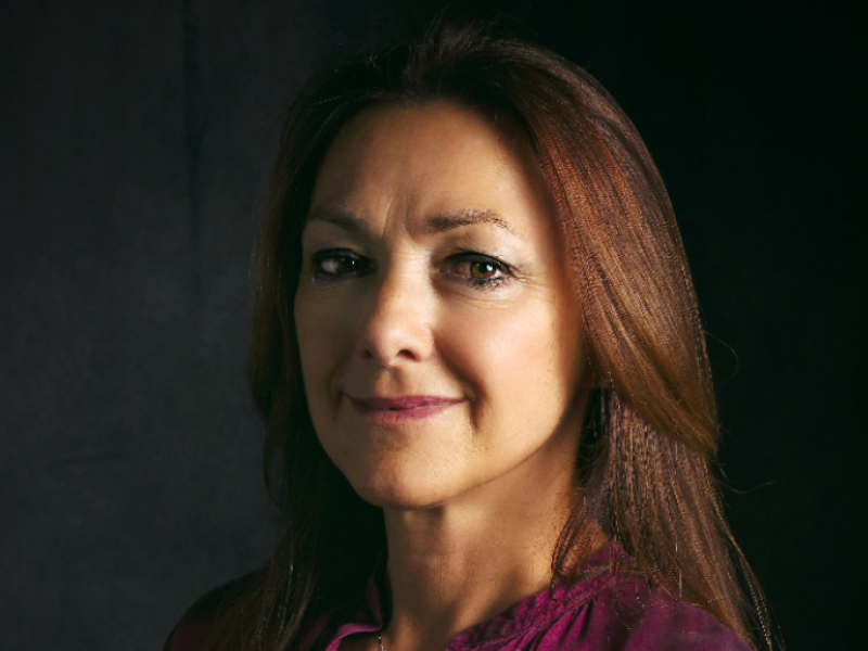 Trasformare il benessere in performance: cosa possiamo imparare da Davines Group