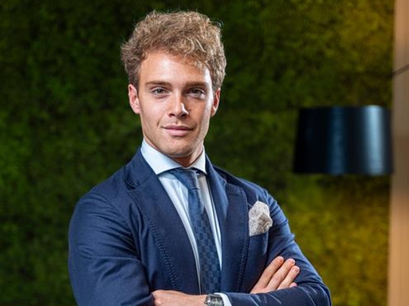 Continuit&agrave;, governance, identit&agrave;: guidare l'impresa oltre chi l'ha fondata