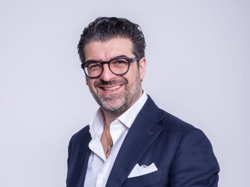 Il potere dei dati per far decollare la tua strategia di marketing