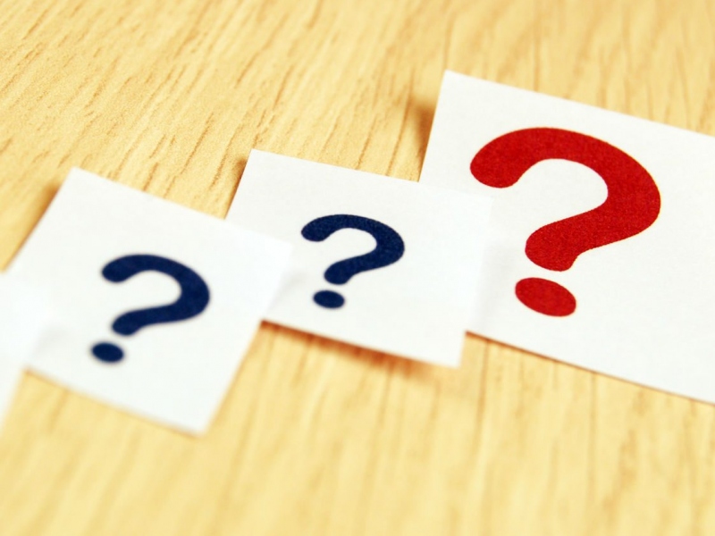 Vivere la Responsabilit&agrave;