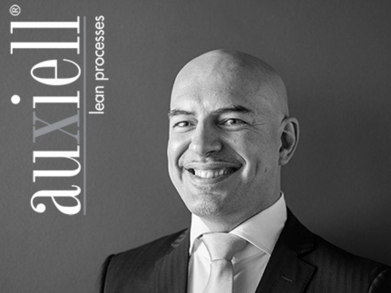 Sviluppa al meglio la tua capacit&agrave; di problem solving