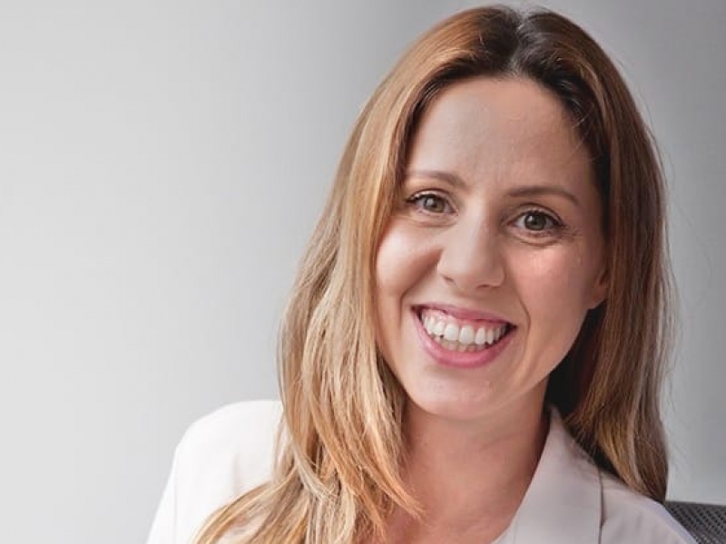 AI LAB: dai colli di bottiglia alle opportunit&agrave;