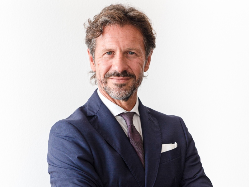 L&rsquo;AI e i diritti di propriet&agrave; intellettuale: il ruolo decisivo dell&rsquo;intelligenza umana.