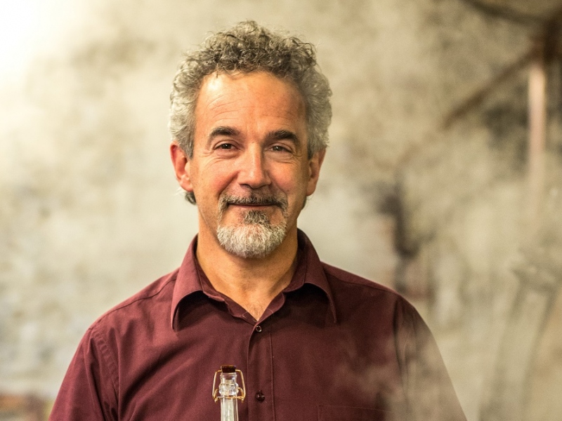 Memoria e avanguardia: custodire non basta. Bisogna costruire il contesto