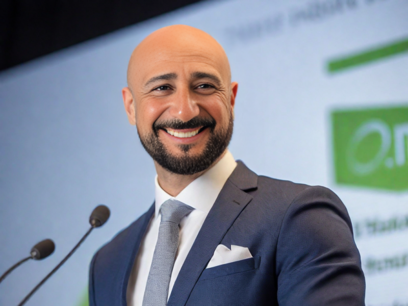 Innovare per crescere: nuovi orizzonti di finanza per imprenditori e investitori 