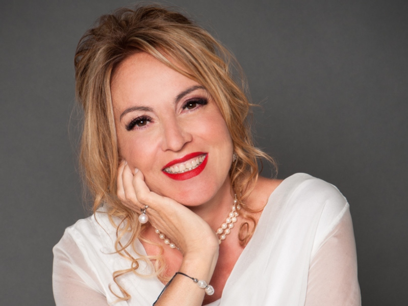 Apprendimento ed emozioni: i cortocircuiti emozionali e la gestione dell&rsquo;errore