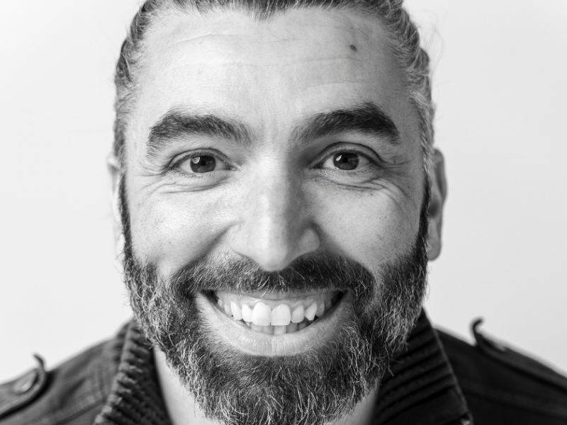 Un modello d'impresa che funziona